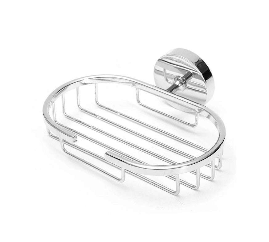Soap Holder
