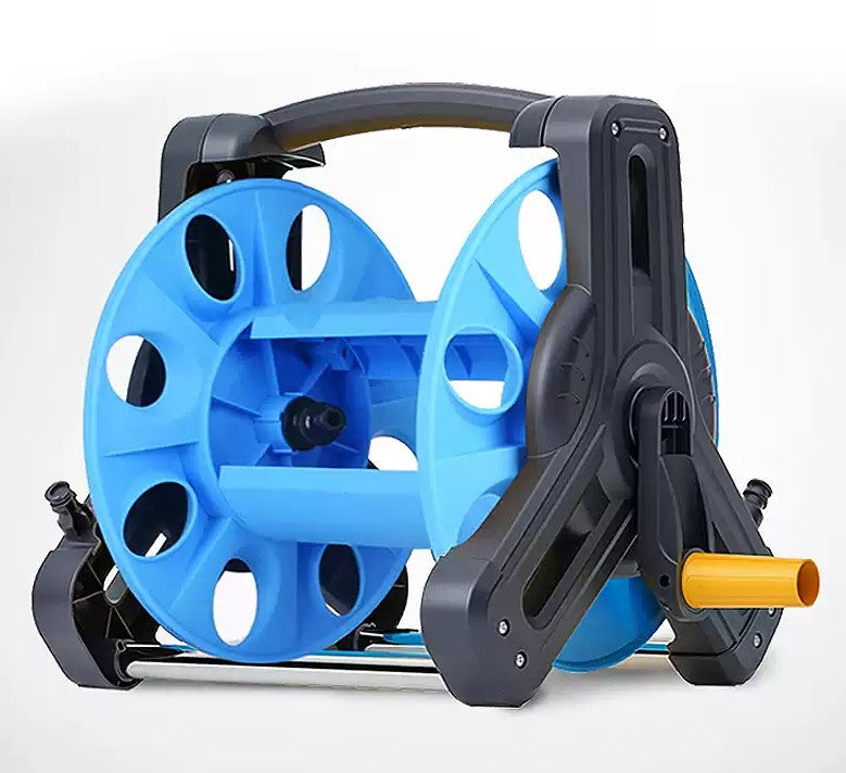 Garden Hose Reel (15m/20m/25m/30m)