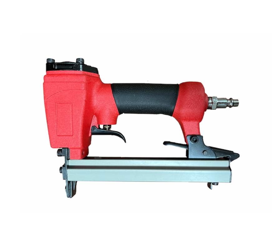 Pneumatic Nail Gun Stapler