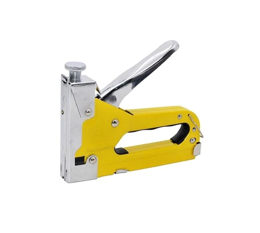 Staple Gun