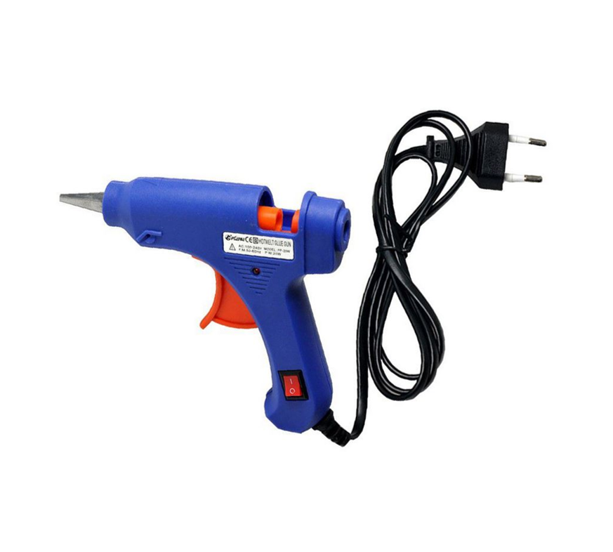 Hot Glue Gun (30W / 80W)