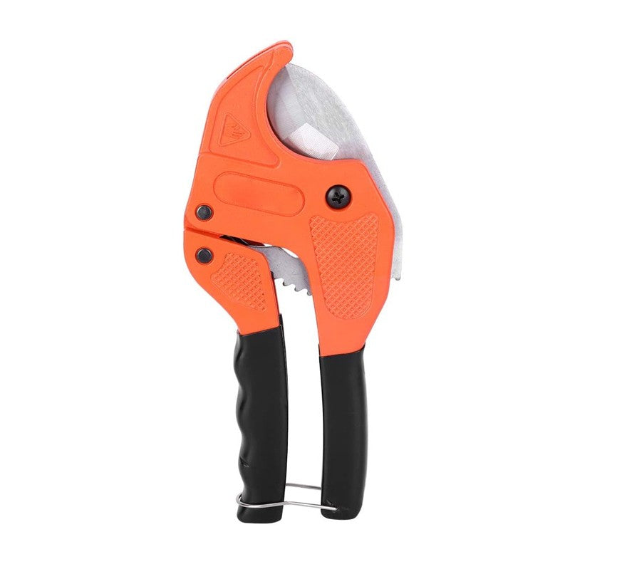 Pipe Cutter