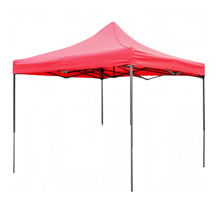 Gazebo Garden Tent (3*3m)