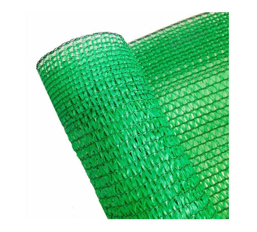 Shade Mesh Cloth Net (2m x 50m)