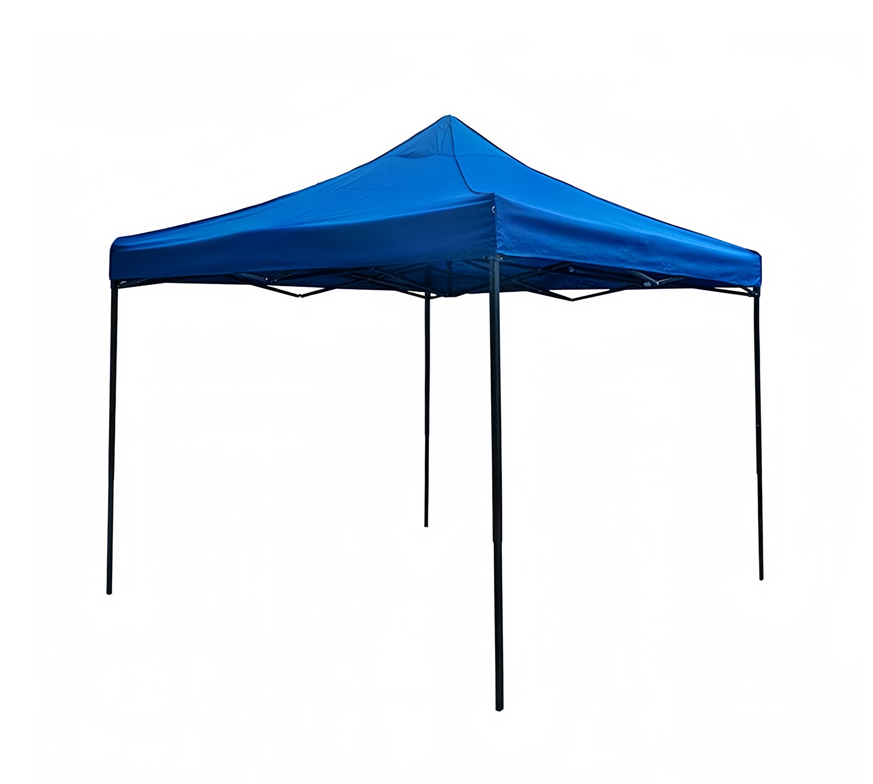Gazebo Garden Tent (3*3m)