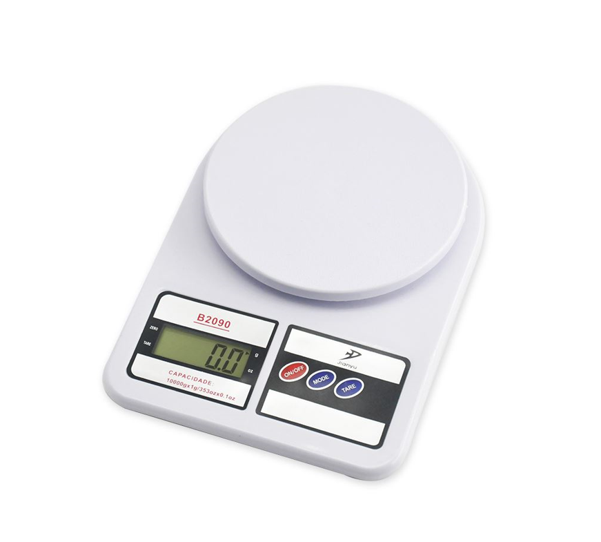 Kitchen Scale (SF400/B2090)