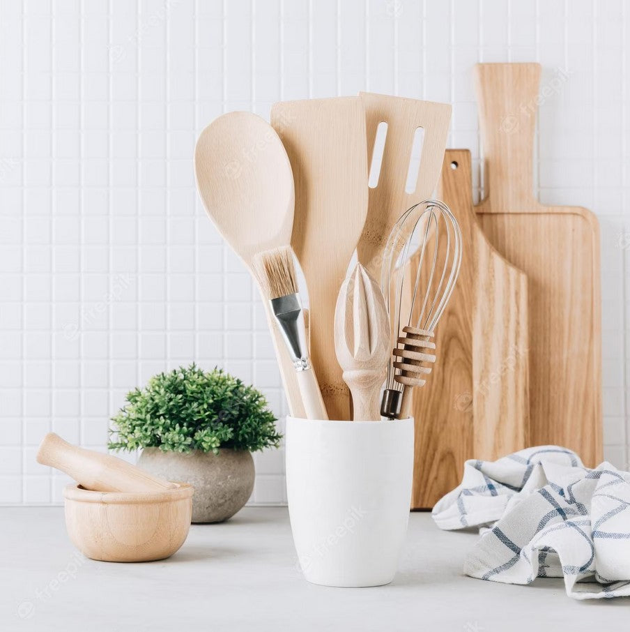 Home and Kitchenware – APEX