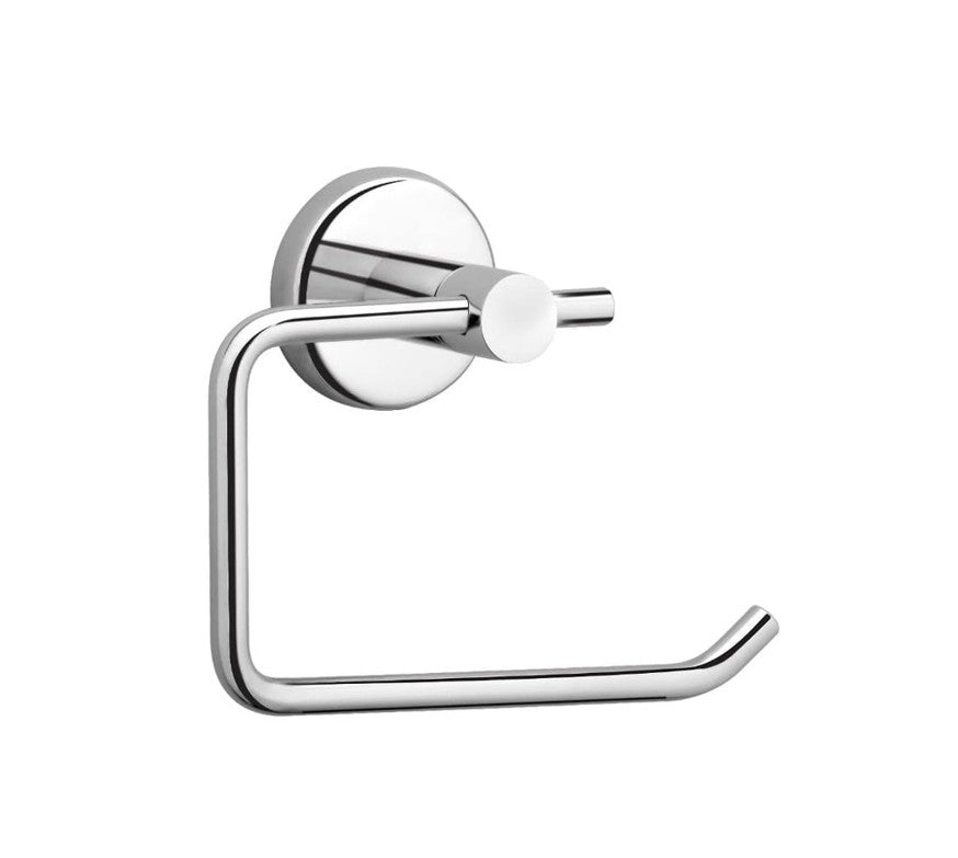 Toilet Paper Holder