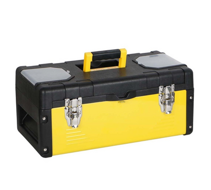 Tool Box Storage and Organiser (17")