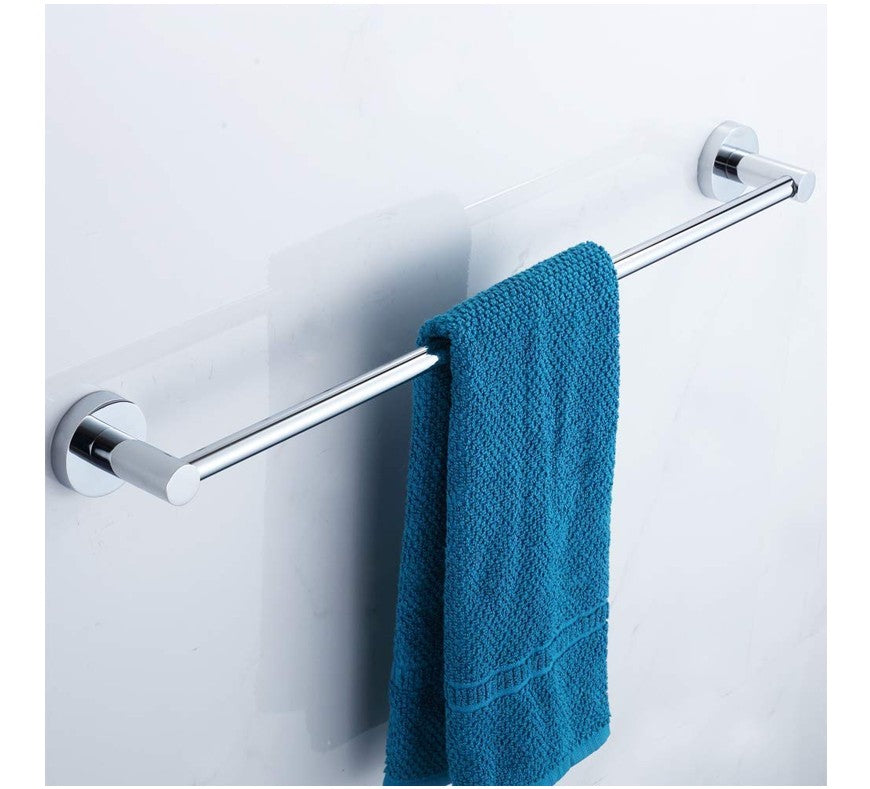 Bathroom Towel Rail (60cm/80cm)