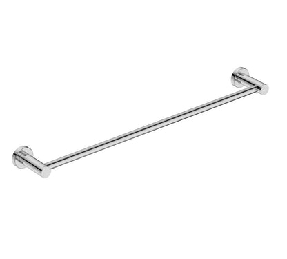 Bathroom Towel Rail (60cm/80cm)