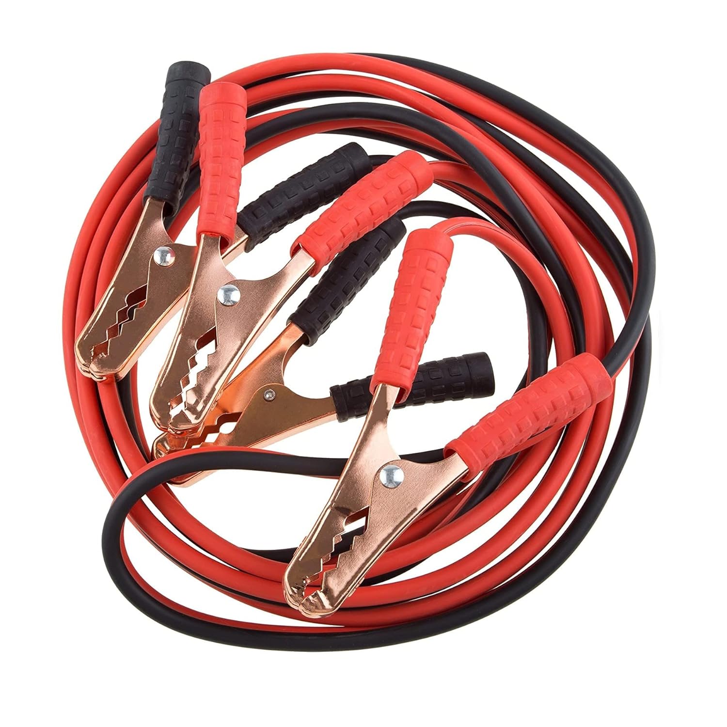 Jumper Cable (1000 / 2000 / 3000AMP) – APEX