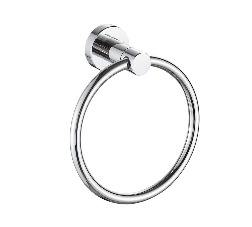 Towel Holder Ring