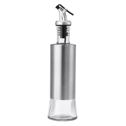 Oil & Vinegar Dispenser Bottle (200ml / 500ml)
