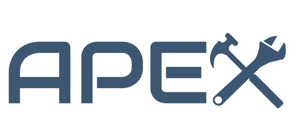 APEX