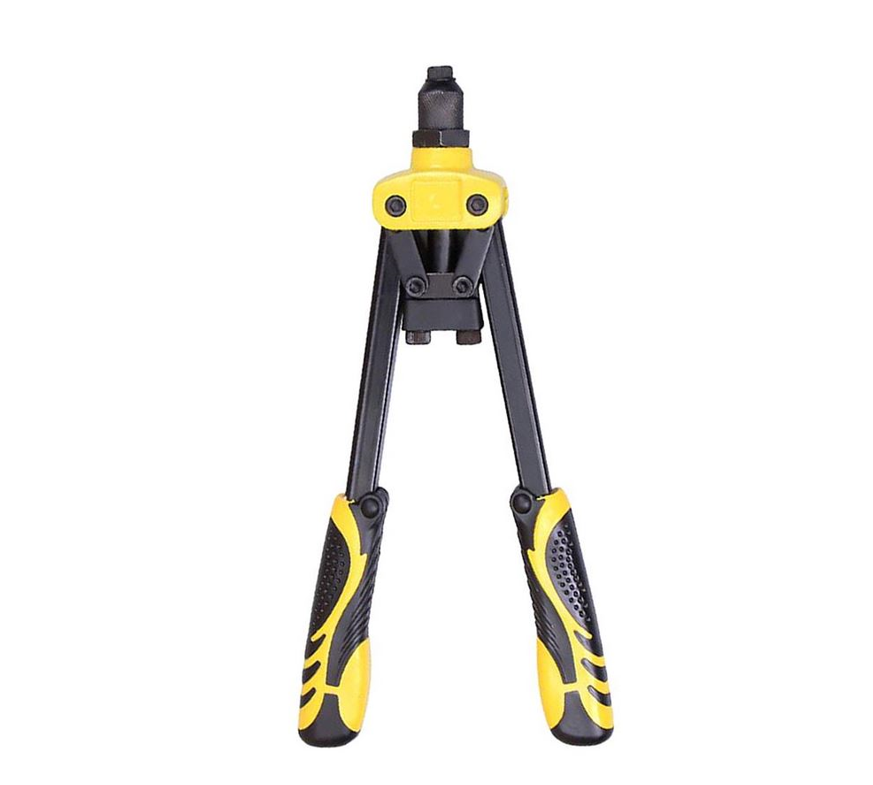 Hand Riveter Gun | APEX Tools & Hardware South Africa