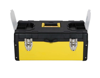 Tool Box Storage and Organiser (17")