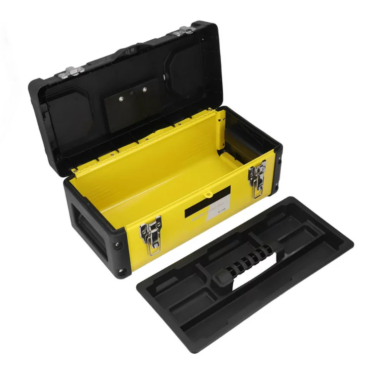 Tool Box Storage and Organiser (17")