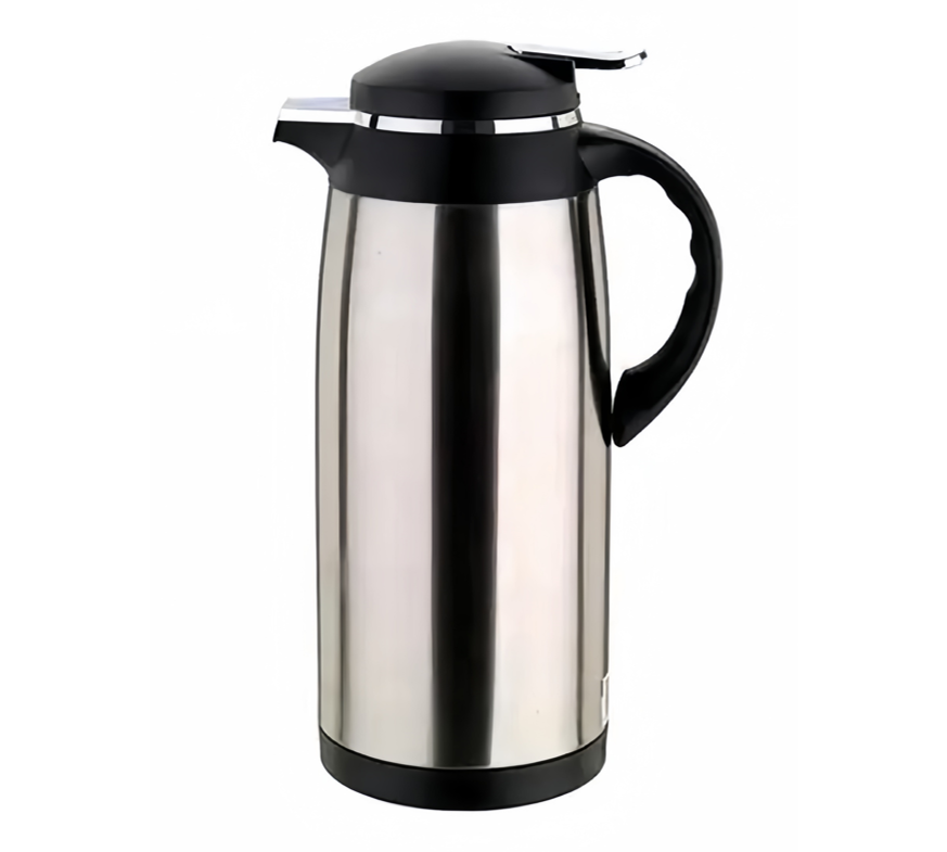 1.5L Vacuum Thermal Flask