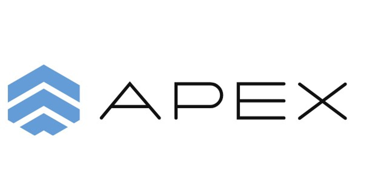 APEX South Africa