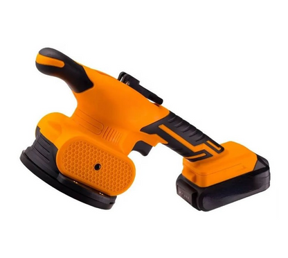 Cordless Rechargeable Tile Tiling Machine