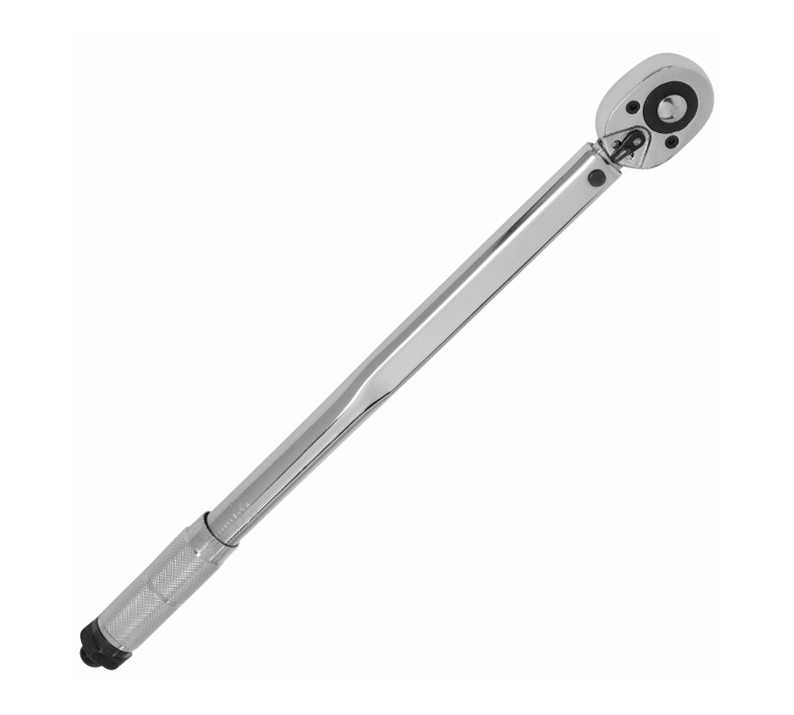 1/2" Torque Wrench