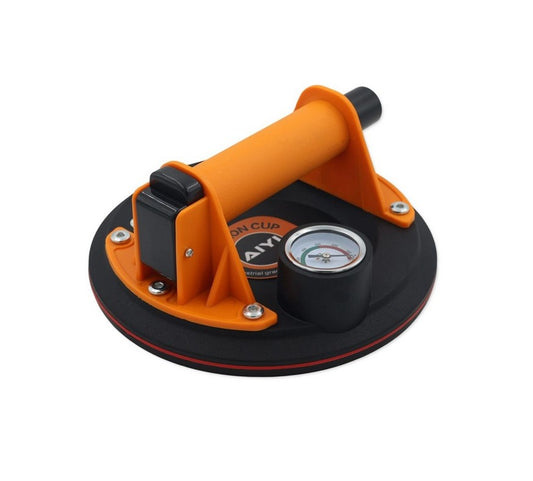 Heavy Duty Glass Vacuum Suction Cup