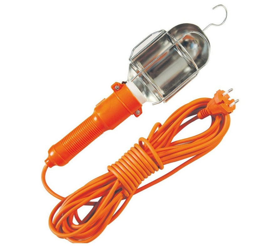 60W Automotive Workshop Light (10 Metres)