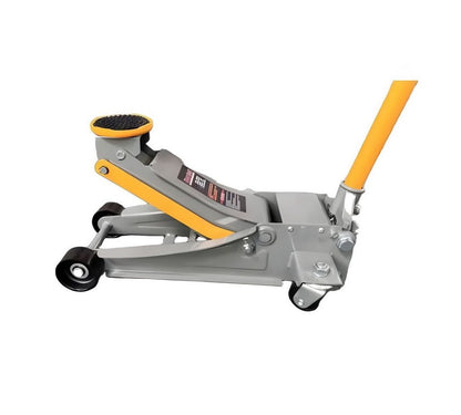 Hydraulic Floor Jack (2 Ton/3 Ton/4 Ton)