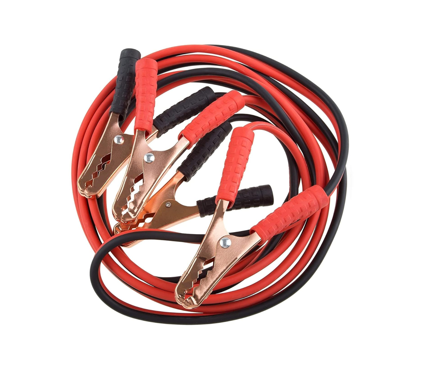 Jumper Cable (1000 / 2000 / 3000AMP)